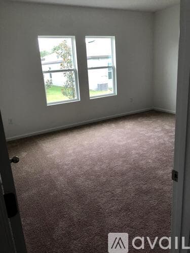 Lakeland Apartment: 3997 Spruce Creek Drive