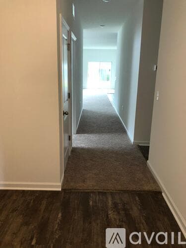 Lakeland Apartment: 3997 Spruce Creek Drive