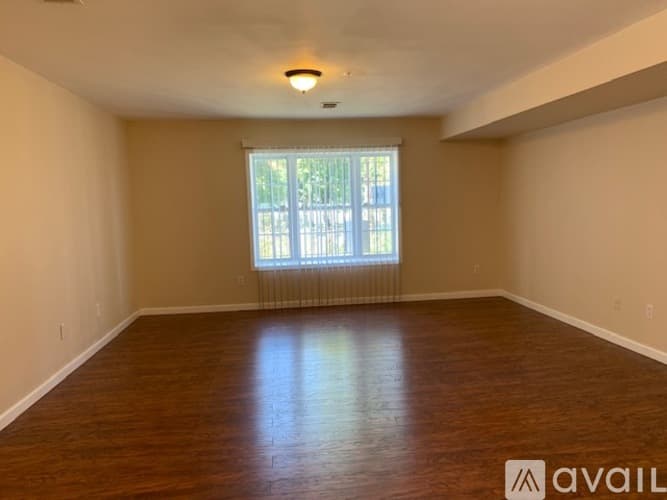 Newark House: 232 236 South 12 Th Street