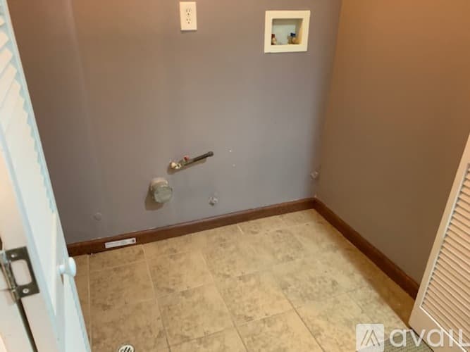 Newark House: 232 236 South 12 Th Street