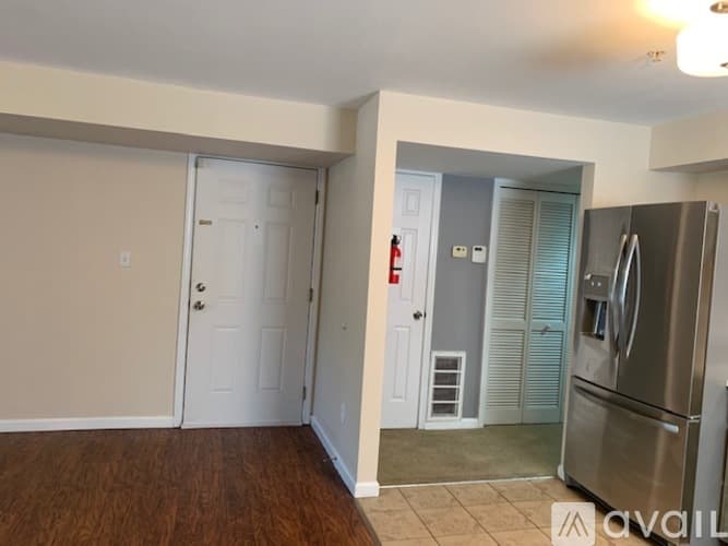 Newark House: 232 236 South 12 Th Street