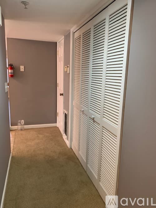 Newark House: 232 236 South 12 Th Street
