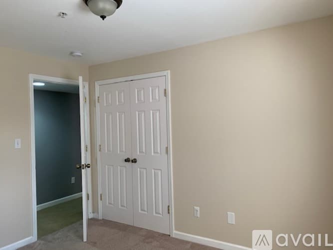 Newark House: 232 236 South 12 Th Street