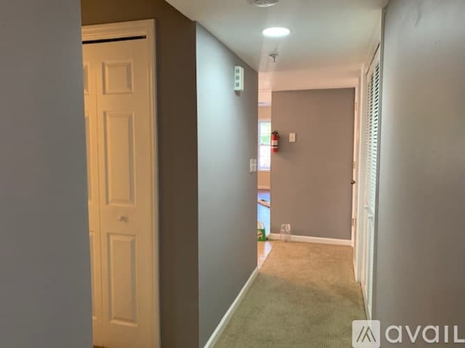 Newark House: 232 236 South 12 Th Street