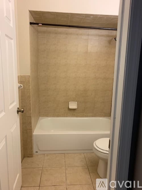 Newark House: 232 236 South 12 Th Street