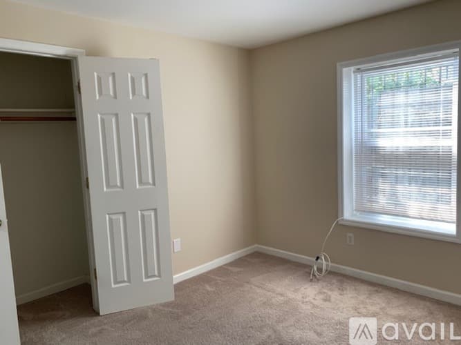 Newark House: 232 236 South 12 Th Street