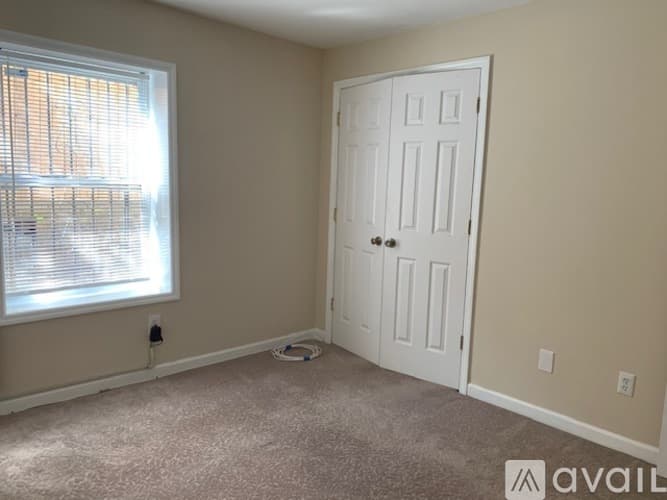 Newark House: 232 236 South 12 Th Street