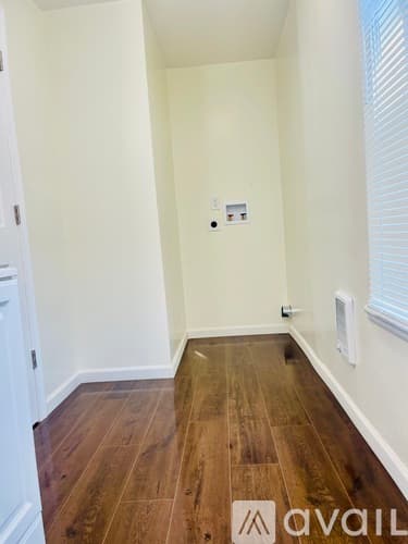 Pittsfield Apartment: 20 Crosby Place