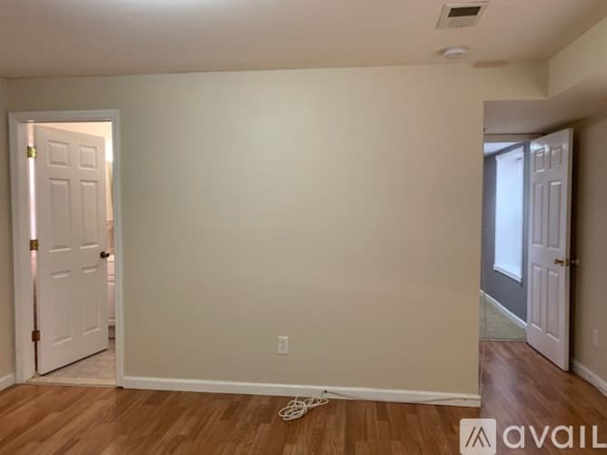 Newark House: 232 236 South 12 Th Street