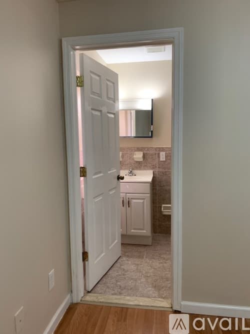 Newark House: 232 236 South 12 Th Street