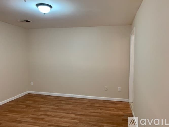 Newark House: 232 236 South 12 Th Street