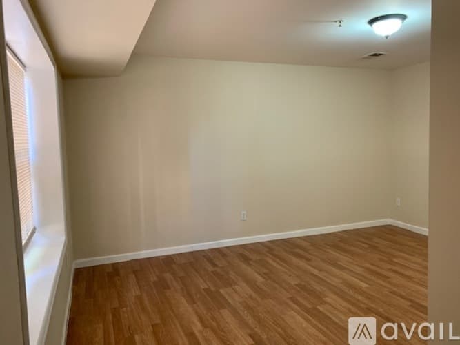 Newark House: 232 236 South 12 Th Street