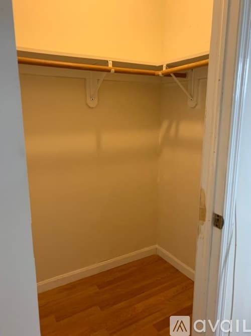 Newark House: 232 236 South 12 Th Street