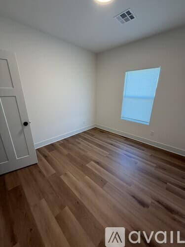 Wichita Townhome: 11774 West Wildwood Street