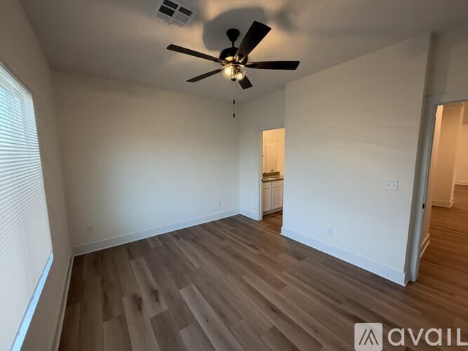 Wichita Townhome: 11774 West Wildwood Street