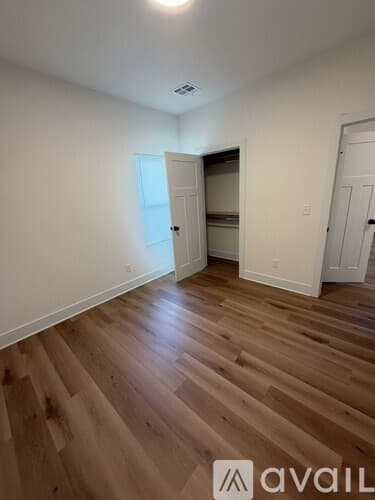 Wichita Townhome: 11774 West Wildwood Street
