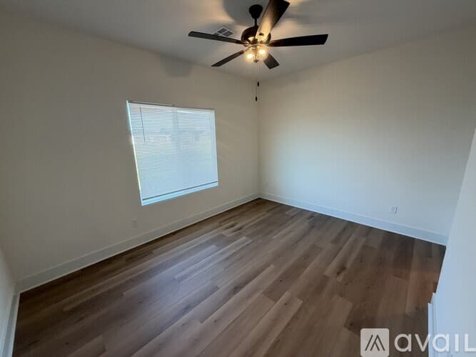 Wichita Townhome: 11774 West Wildwood Street