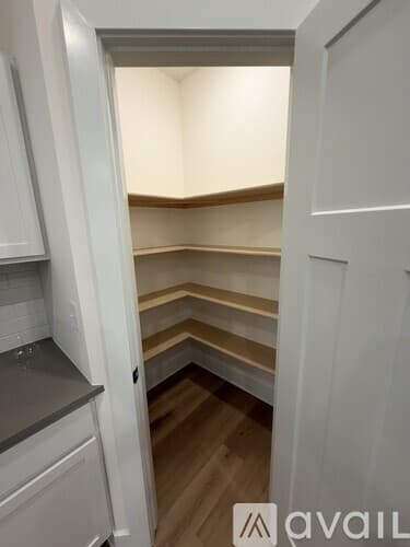 Wichita Townhome: 11774 West Wildwood Street