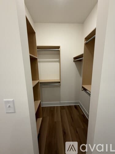 Wichita Townhome: 11774 West Wildwood Street