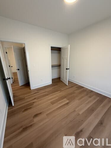 Wichita Townhome: 11774 West Wildwood Street