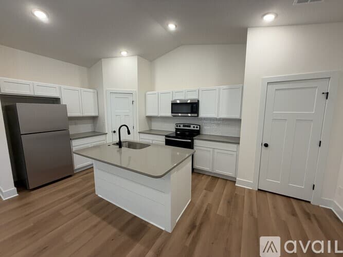 Wichita Townhome: 11774 West Wildwood Street