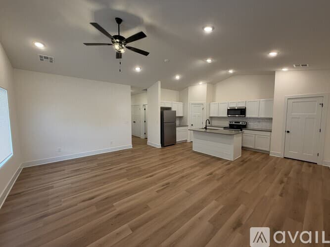 Wichita Townhome: 11774 West Wildwood Street