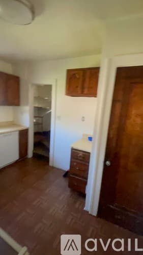Peoria House: 1016 E Gift Ave