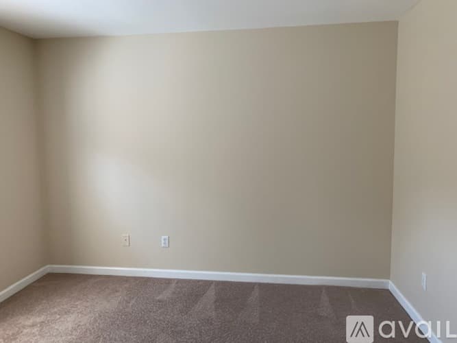 Newark House: 232 236 South 12 Th Street