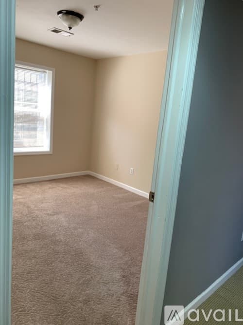 Newark House: 232 236 South 12 Th Street