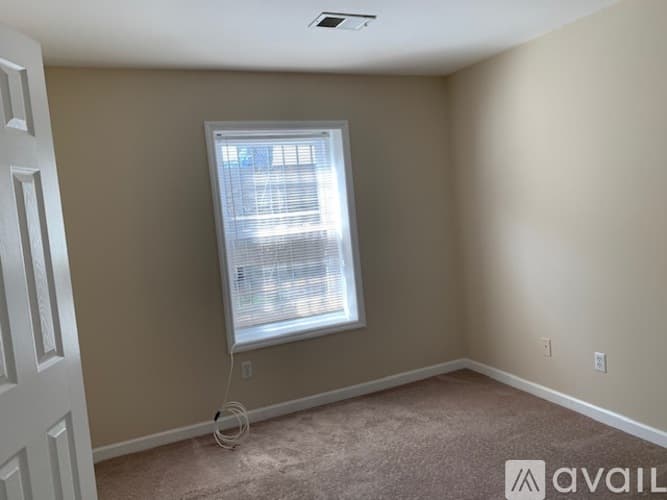 Newark House: 232 236 South 12 Th Street