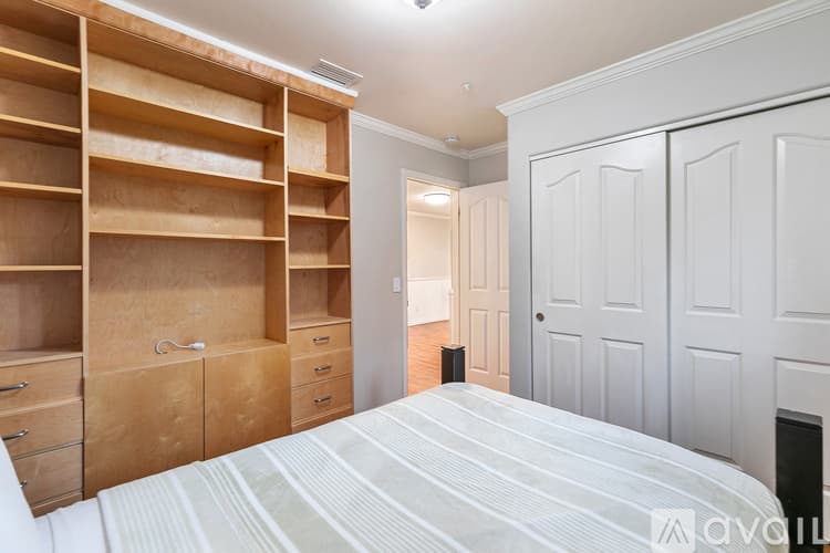 Lake Arrowhead House: 26316 Thunderbird Dr