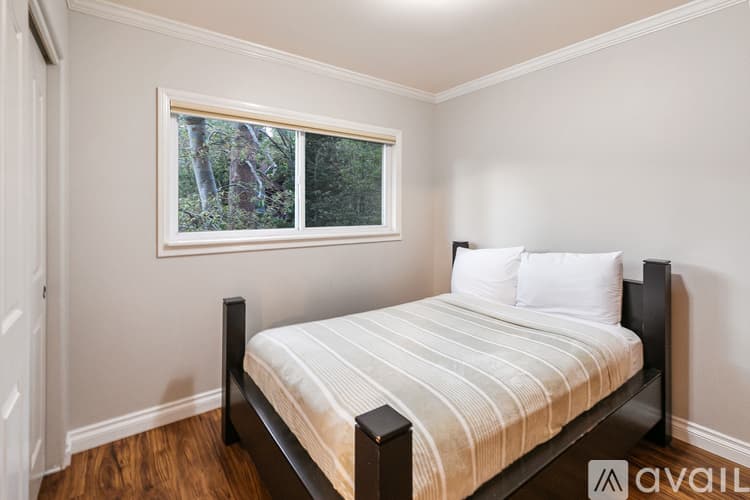Lake Arrowhead House: 26316 Thunderbird Dr