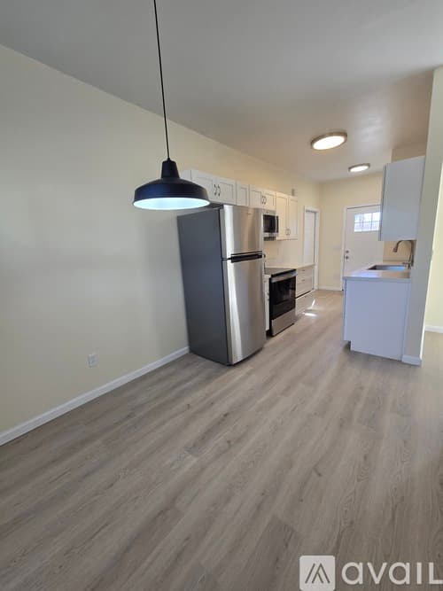 Gardnerville House: 911 Bollen Cir