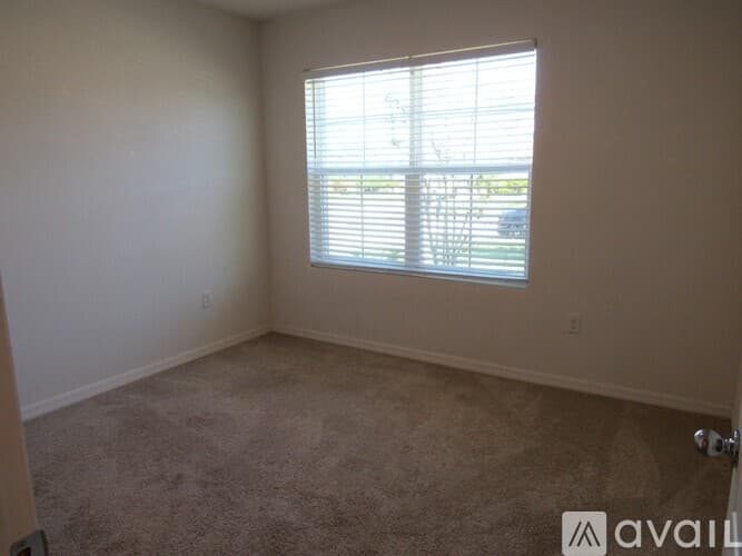 Port Orange House: 5338 Bear Corn Run