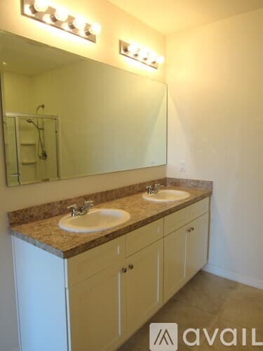 Port Orange House: 5338 Bear Corn Run