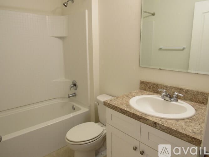 Port Orange House: 5338 Bear Corn Run