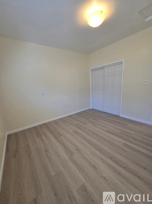 Gardnerville House: 911 Bollen Cir
