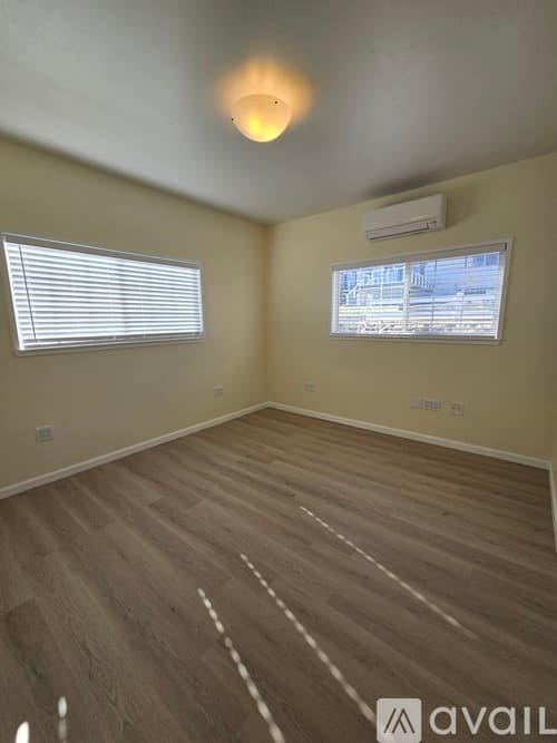 Gardnerville House: 911 Bollen Cir