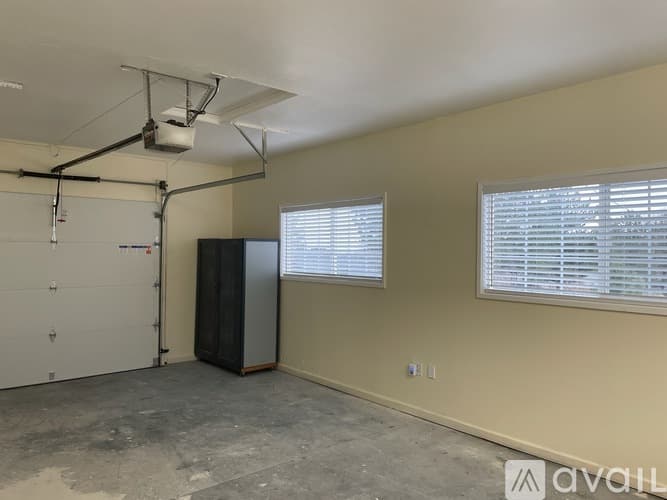 Gardnerville House: 911 Bollen Cir
