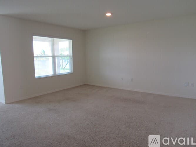 Port Orange House: 5338 Bear Corn Run