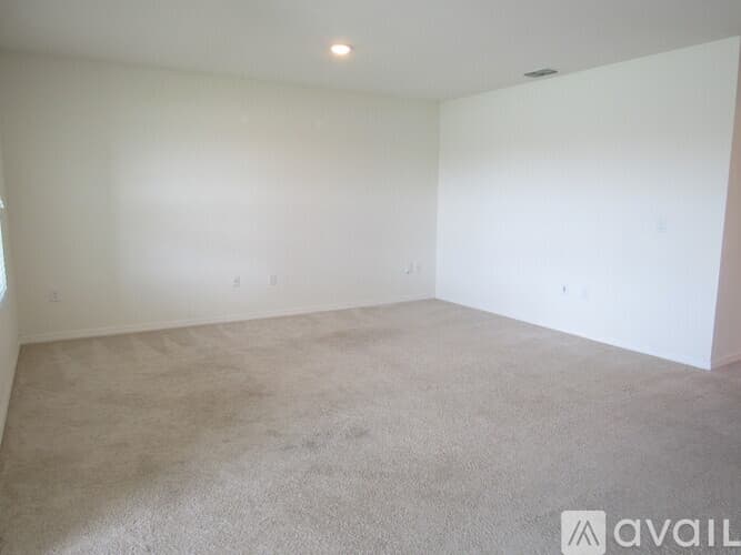 Port Orange House: 5338 Bear Corn Run