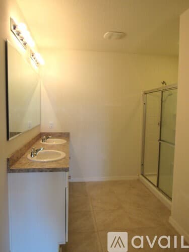 Port Orange House: 5338 Bear Corn Run