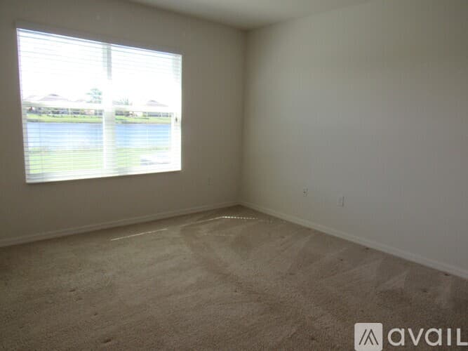 Port Orange House: 5338 Bear Corn Run