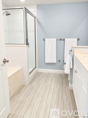 Sarasota Condo: 800 North Tamiami Trail