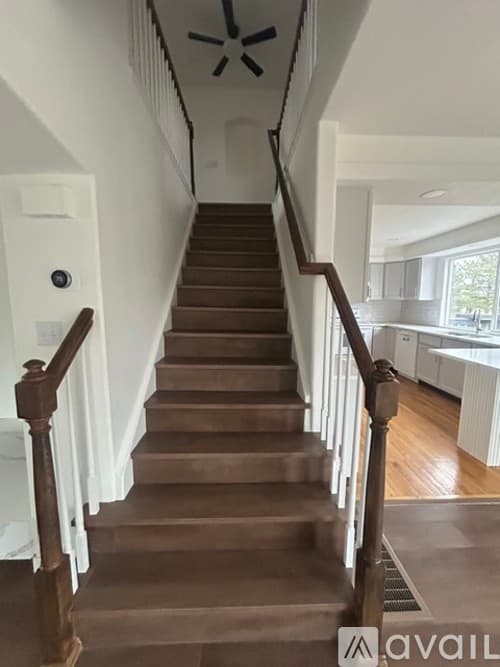 Highlands Ranch House: 1553 Spring Water Way