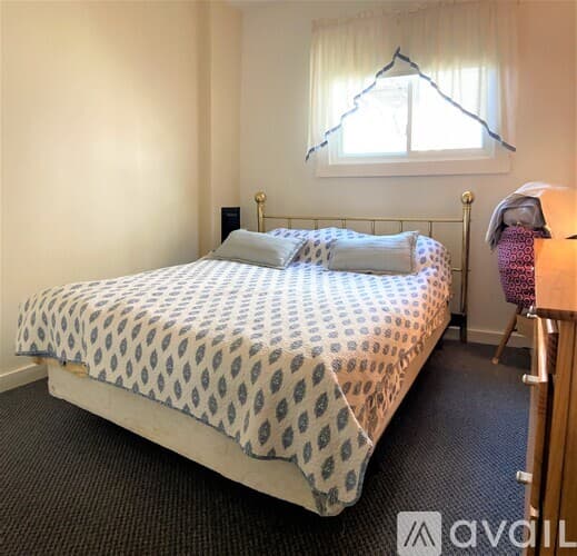 Seaside Heights Apartment: 320 Franklin Ave