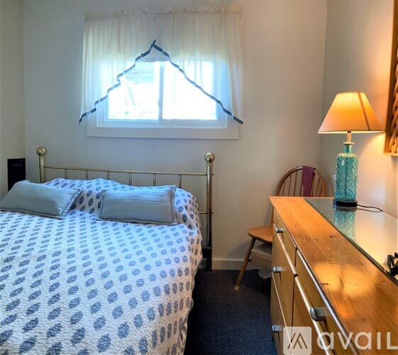 Seaside Heights Apartment: 320 Franklin Ave