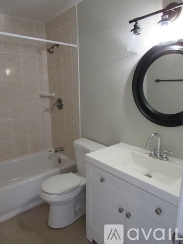 Daytona Beach Apartment: 411 N Halifax Ave