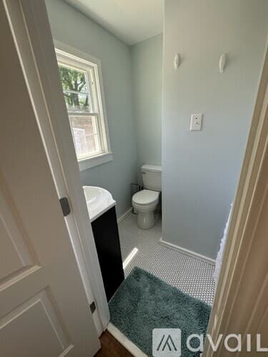 Angier House: 122 S Pleasant St