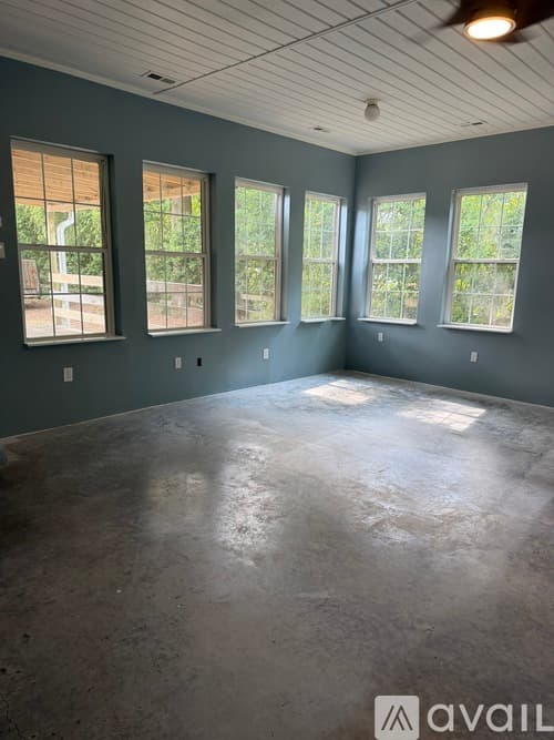 Angier House: 122 S Pleasant St